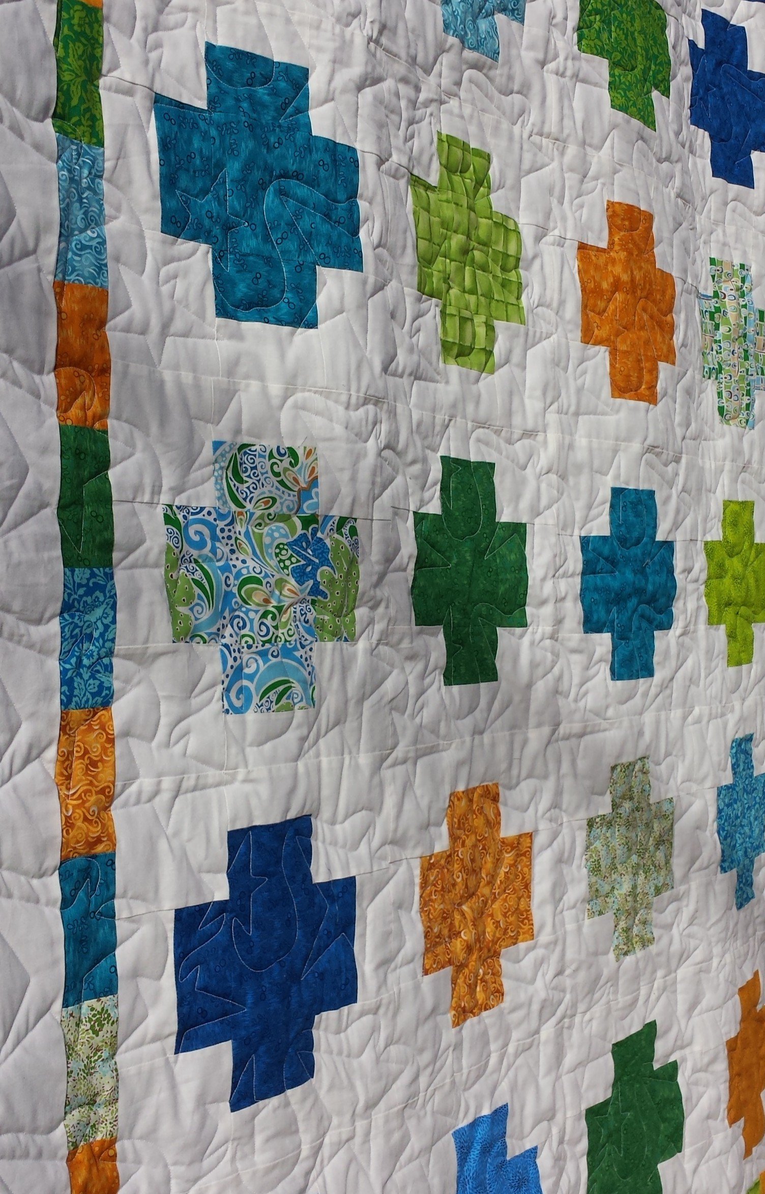 Across the Sea 6.jpg