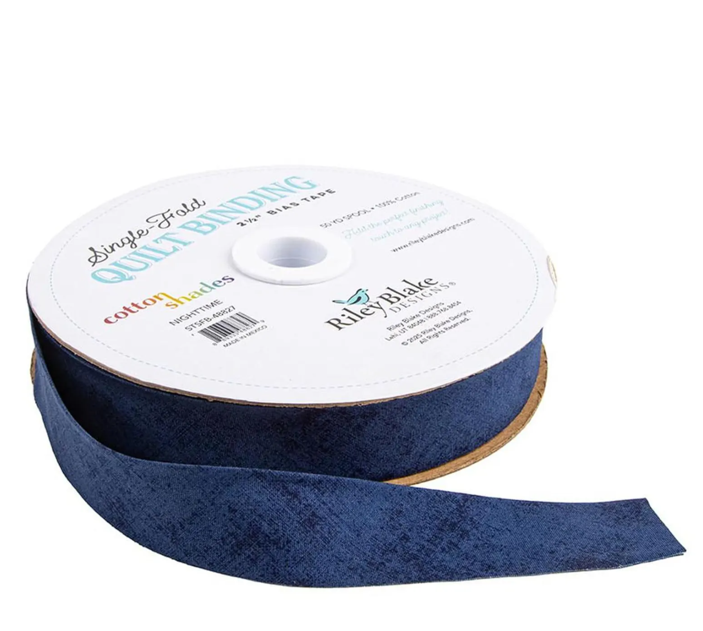 midnight navy binding spool.png