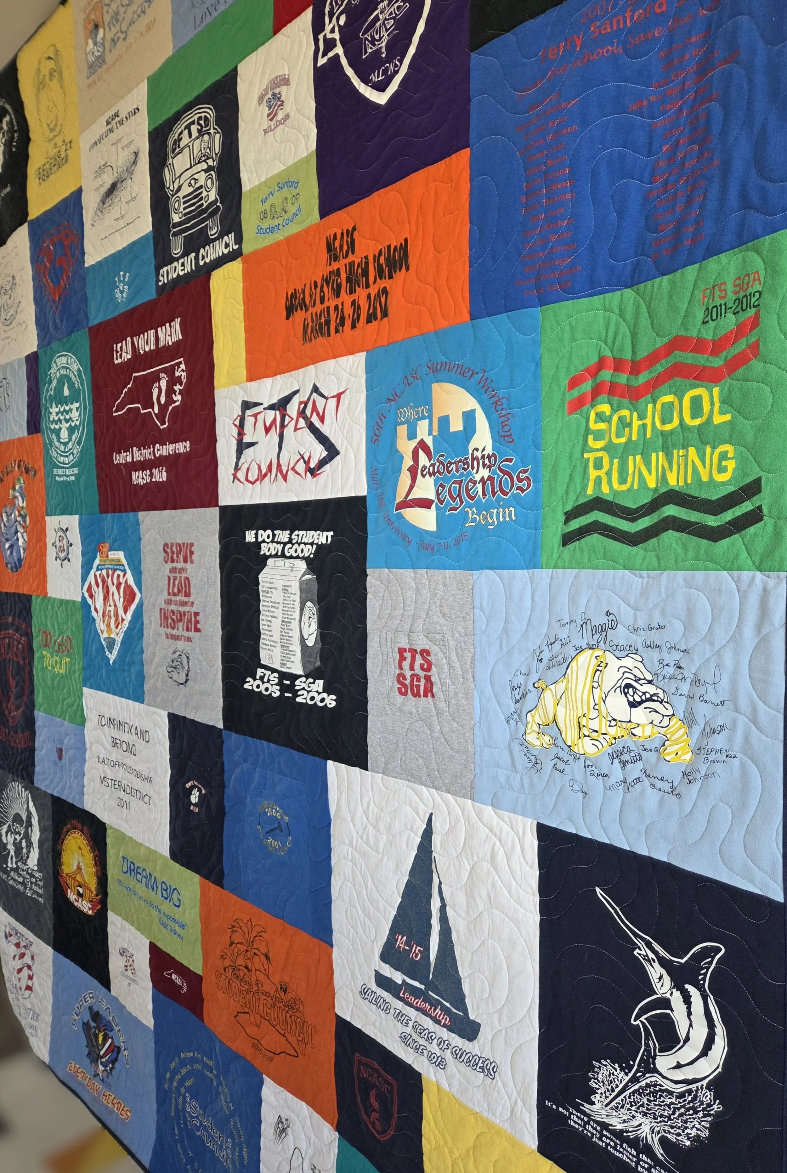 kevin tshirt side quilt bb .jpg