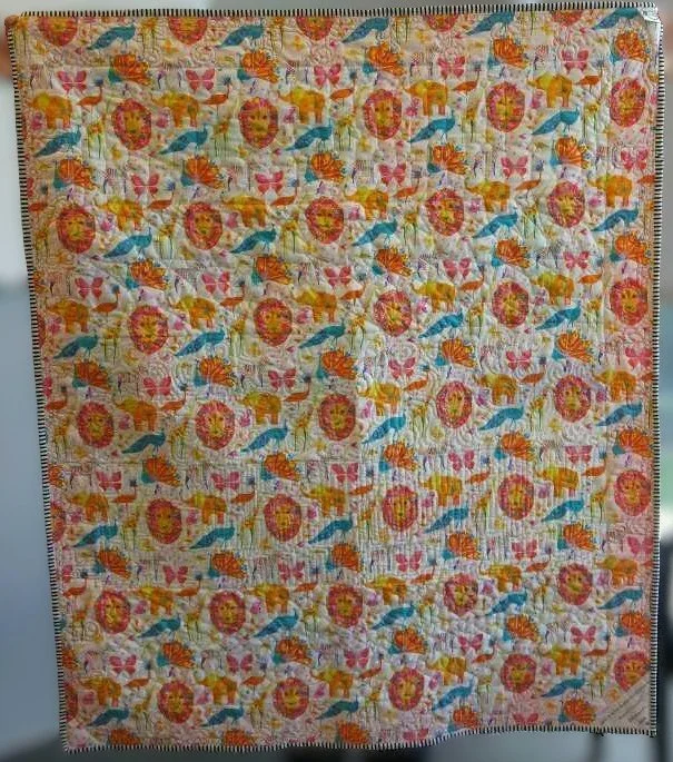 Austen's Garden 4.jpg