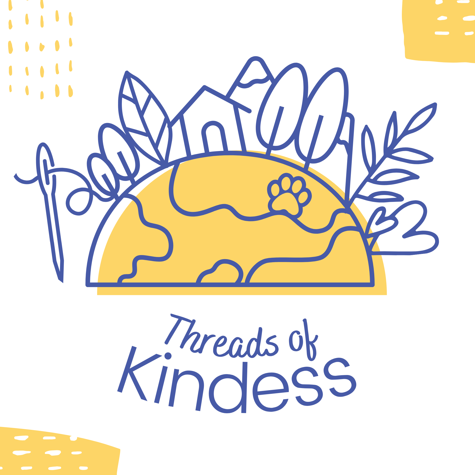 PAQ Listing photos SQUARE (3).png