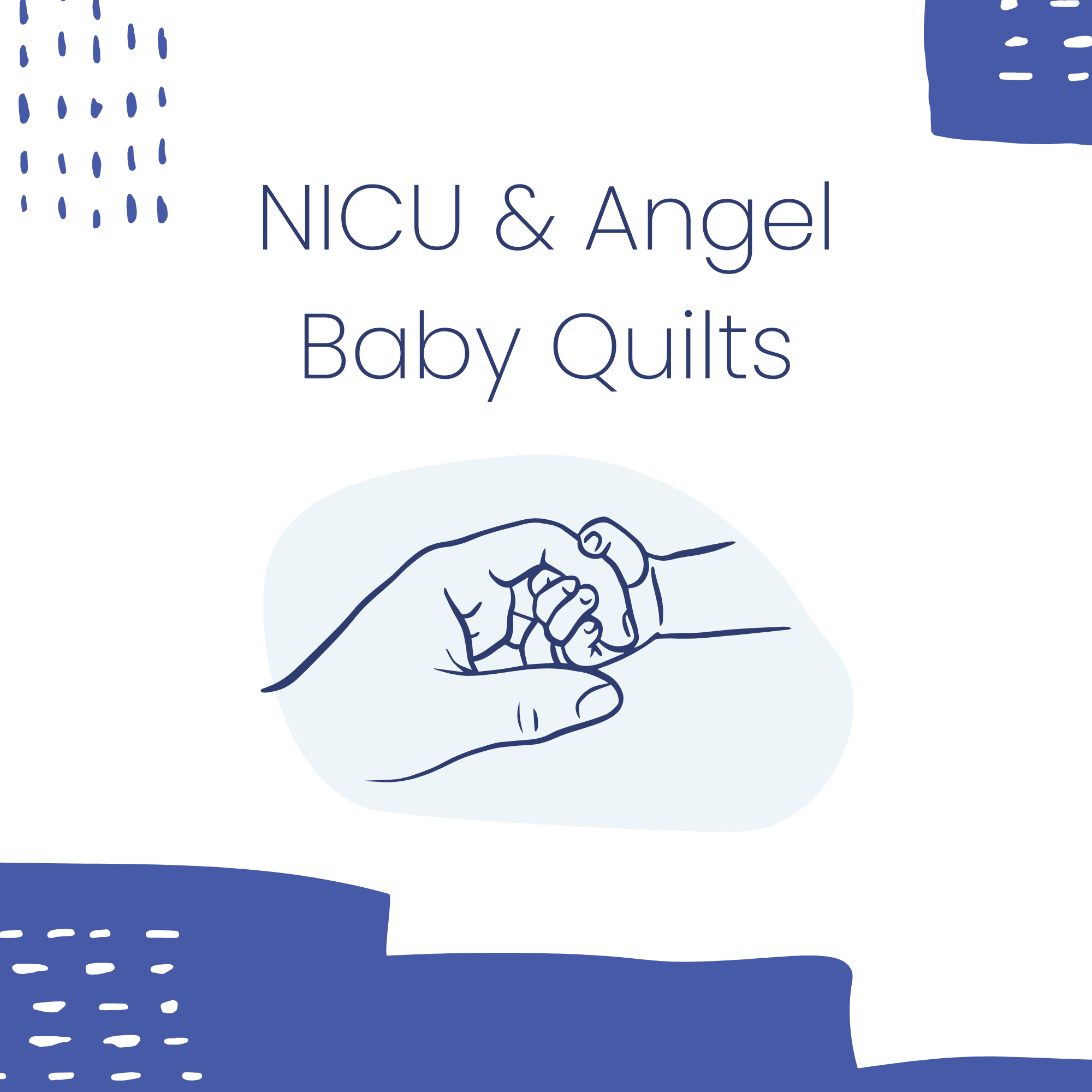 PAQ Listing photos SQUARE (1).png