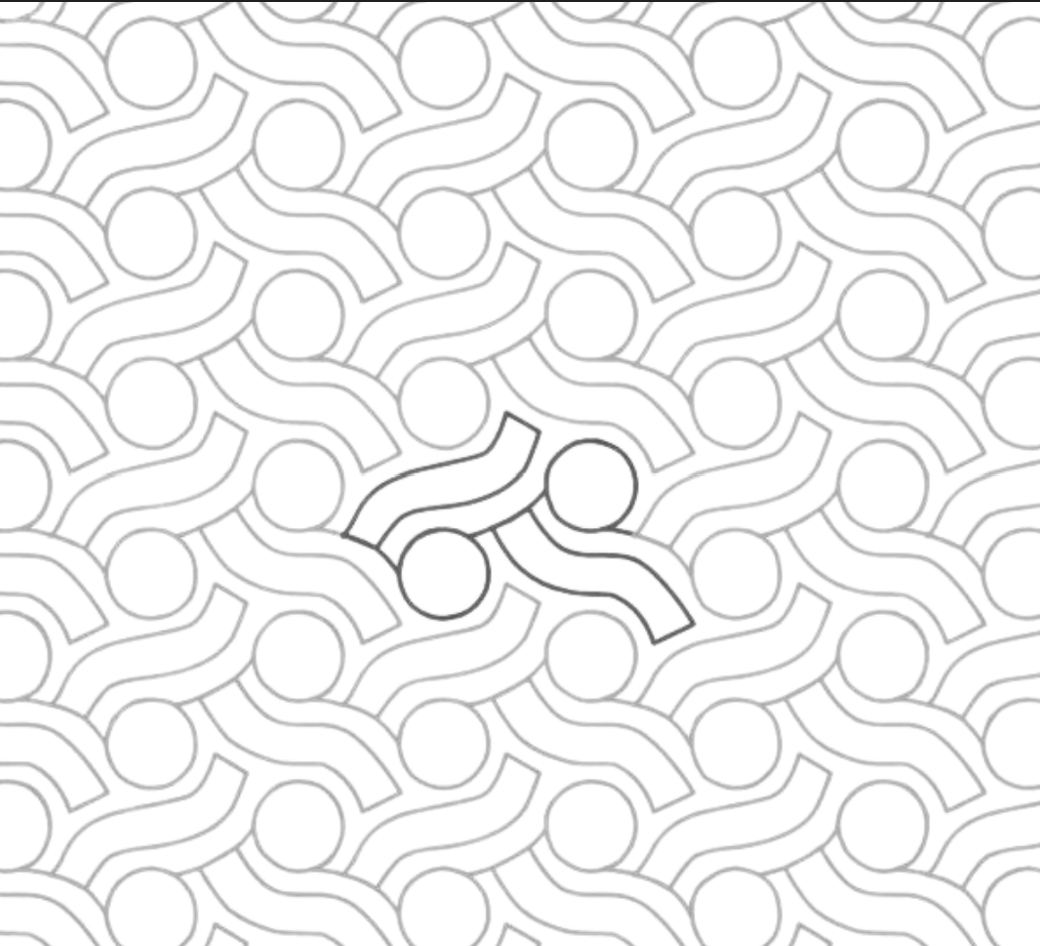 Mister Marbles Stock Photo.png