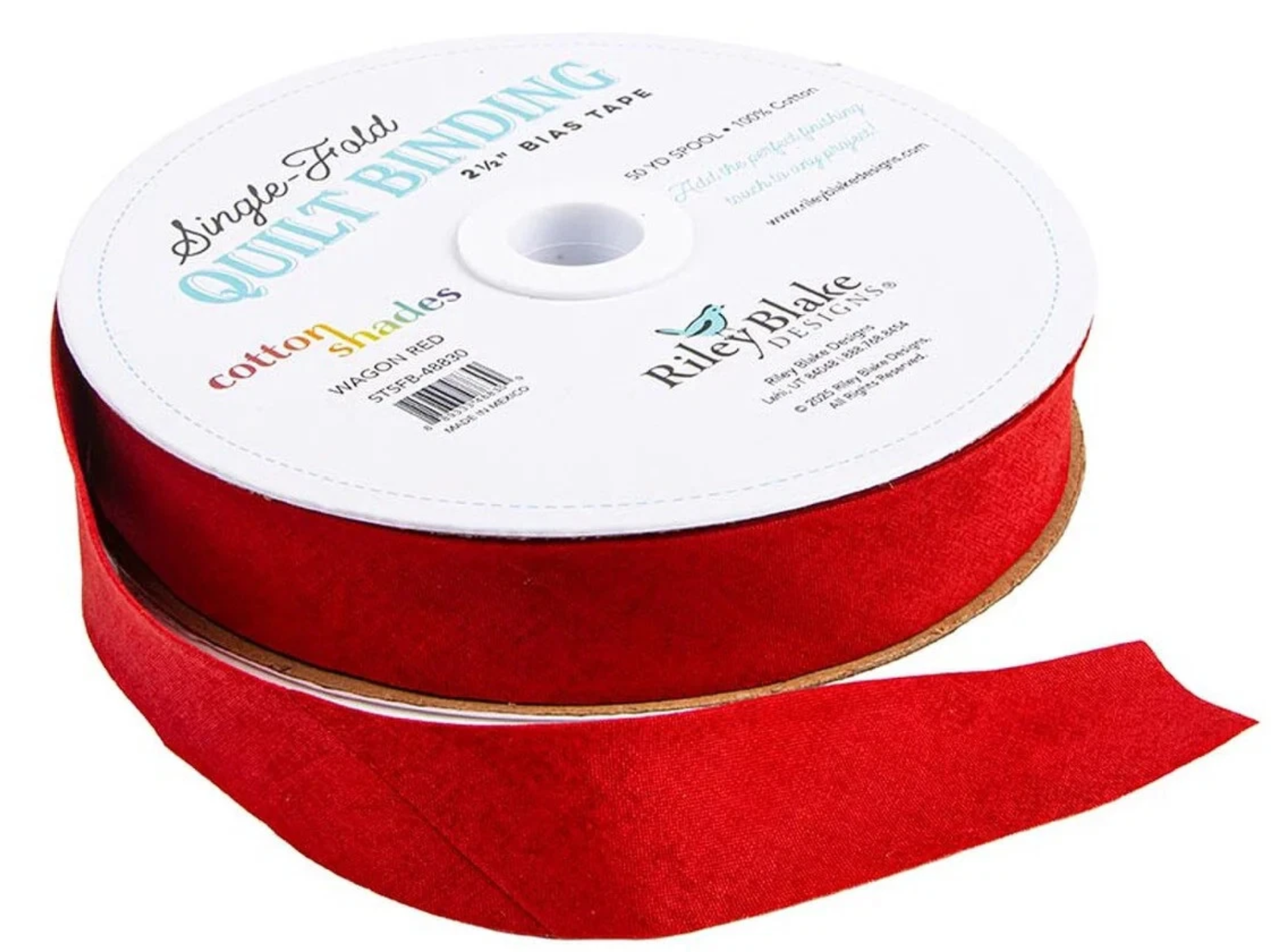 binding wagon red spool.png