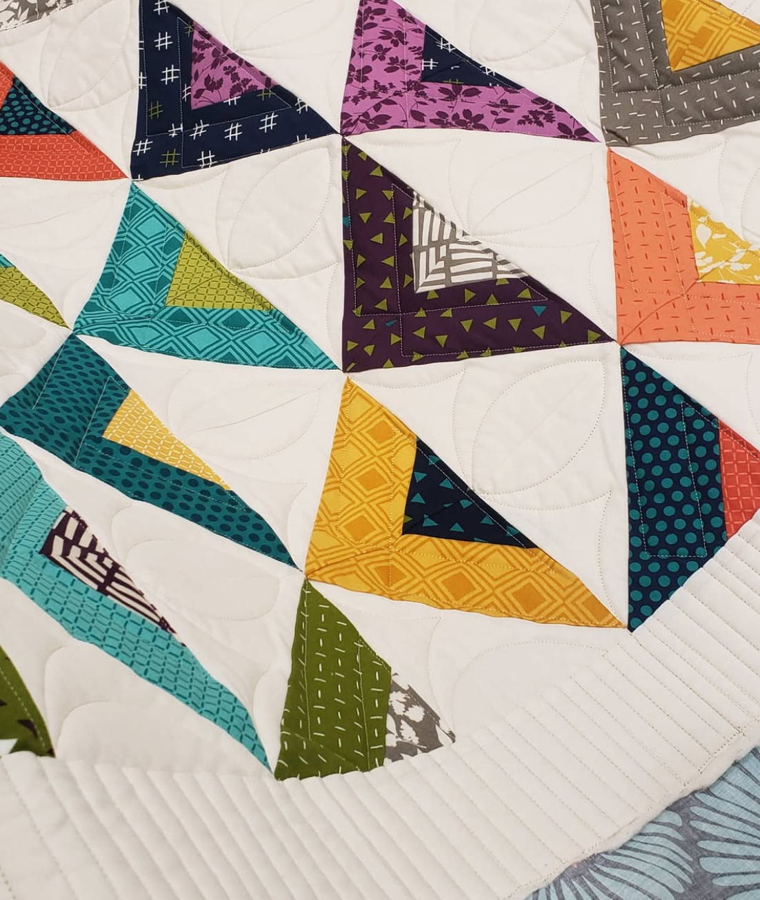 quilted on frame.png