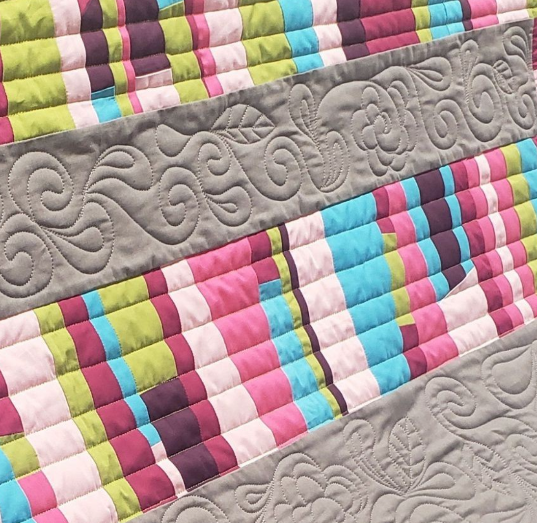 quilteed on frame.png