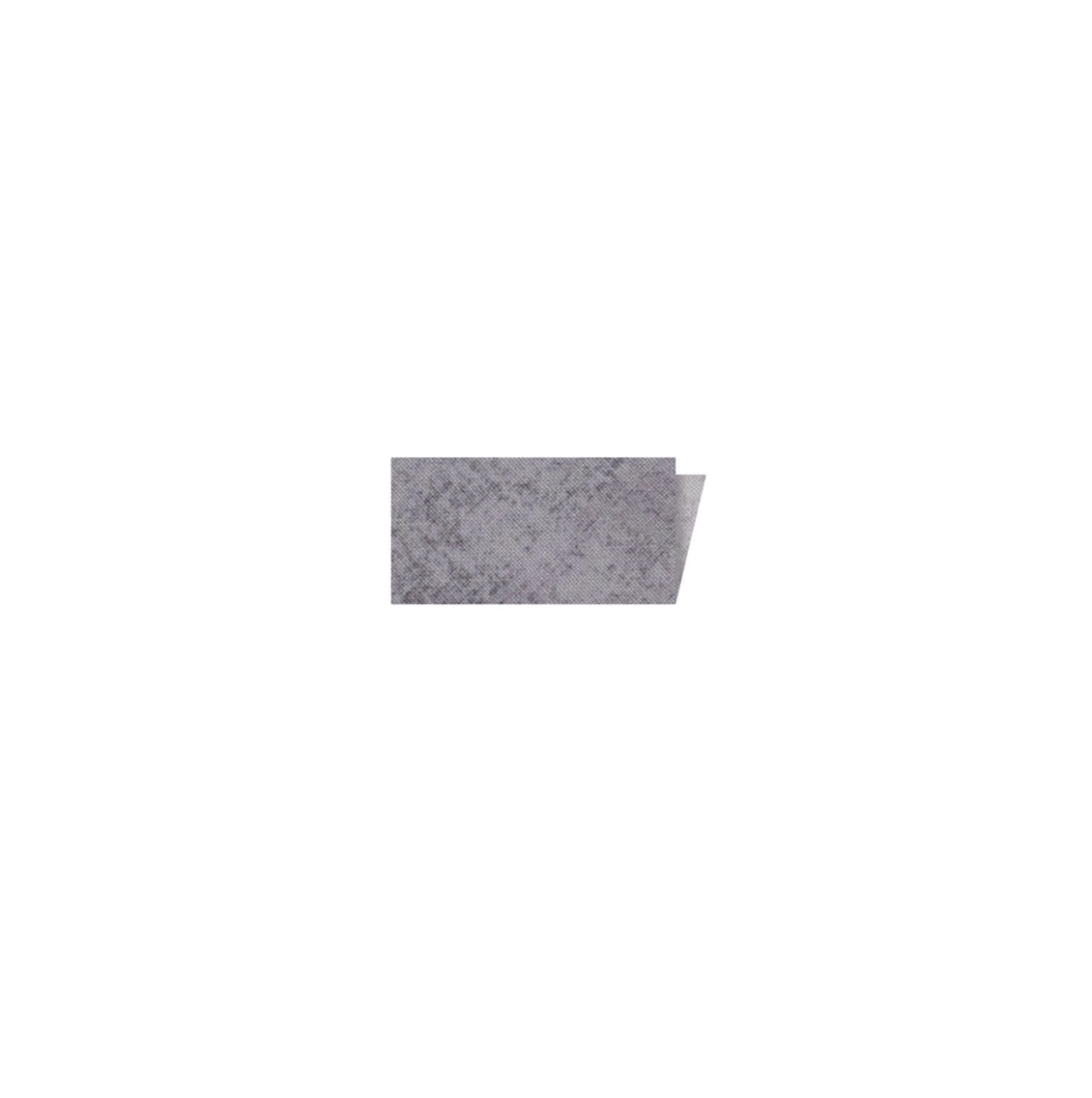 granite binding.png