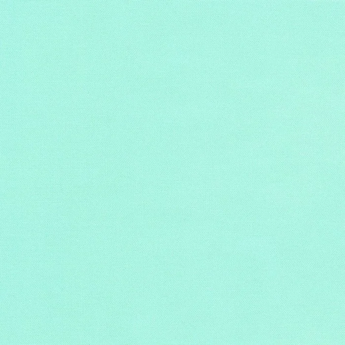 Kona® Cotton Solid – Ice Frappe (K001-1173) – 44" Wide – Sold by the Yard