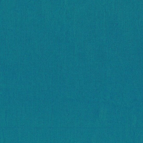 Peppered Cotton Woven Fabric – Lagoon (#78) – 44" Wide – Sold by the Yard (Copy)