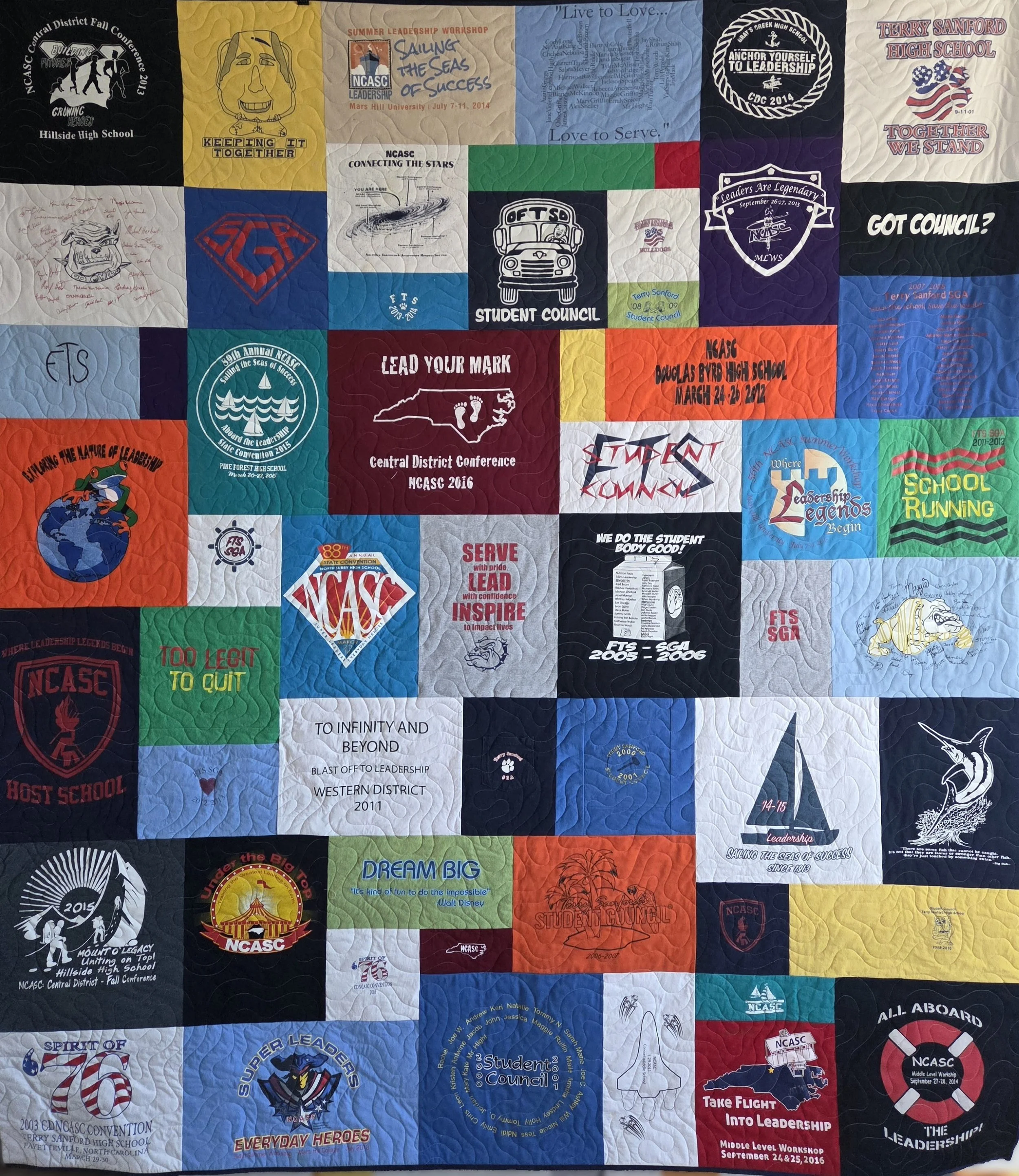 kevin tshirt full quilt bb .jpg