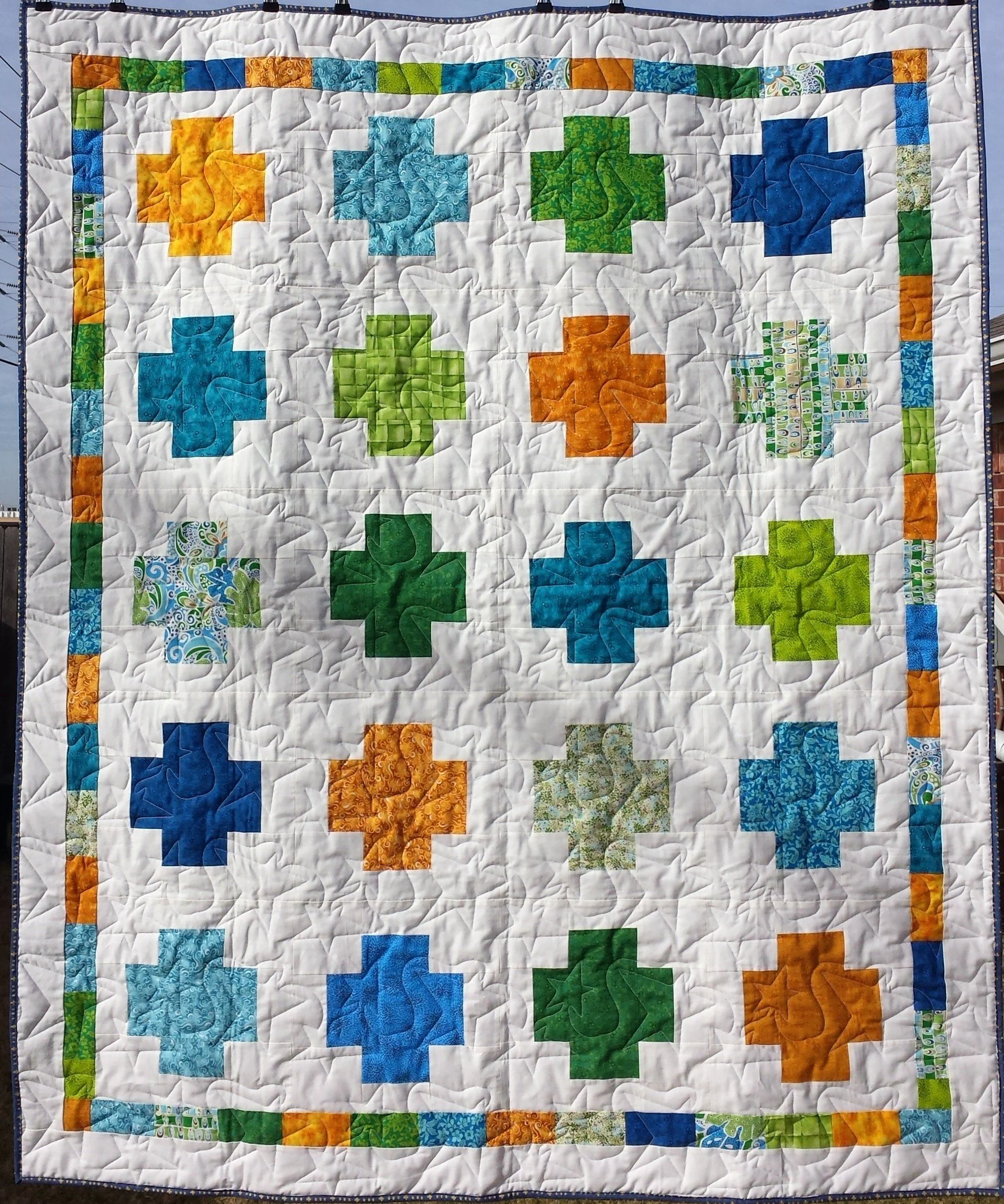 Across the Sea 2.jpg