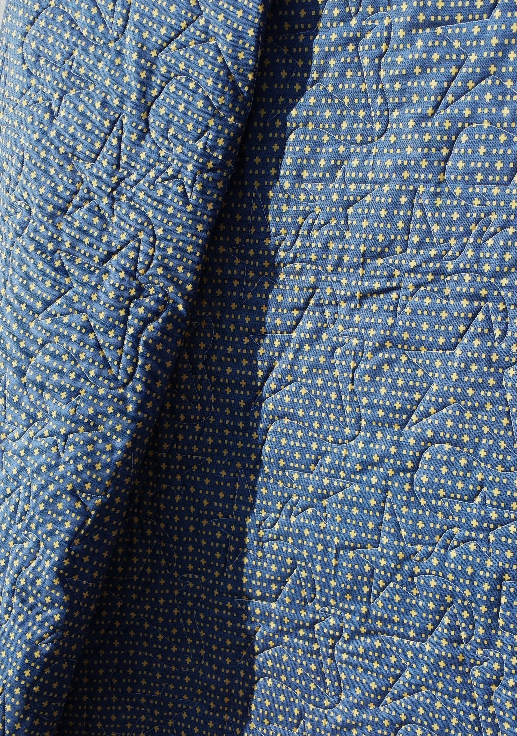 Across the Sea 5.jpg