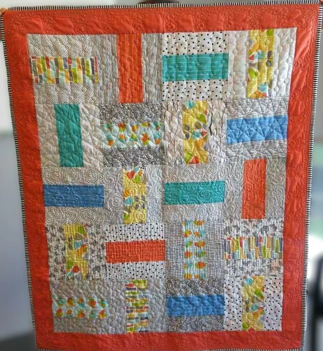 Austen's Garden 1.jpg