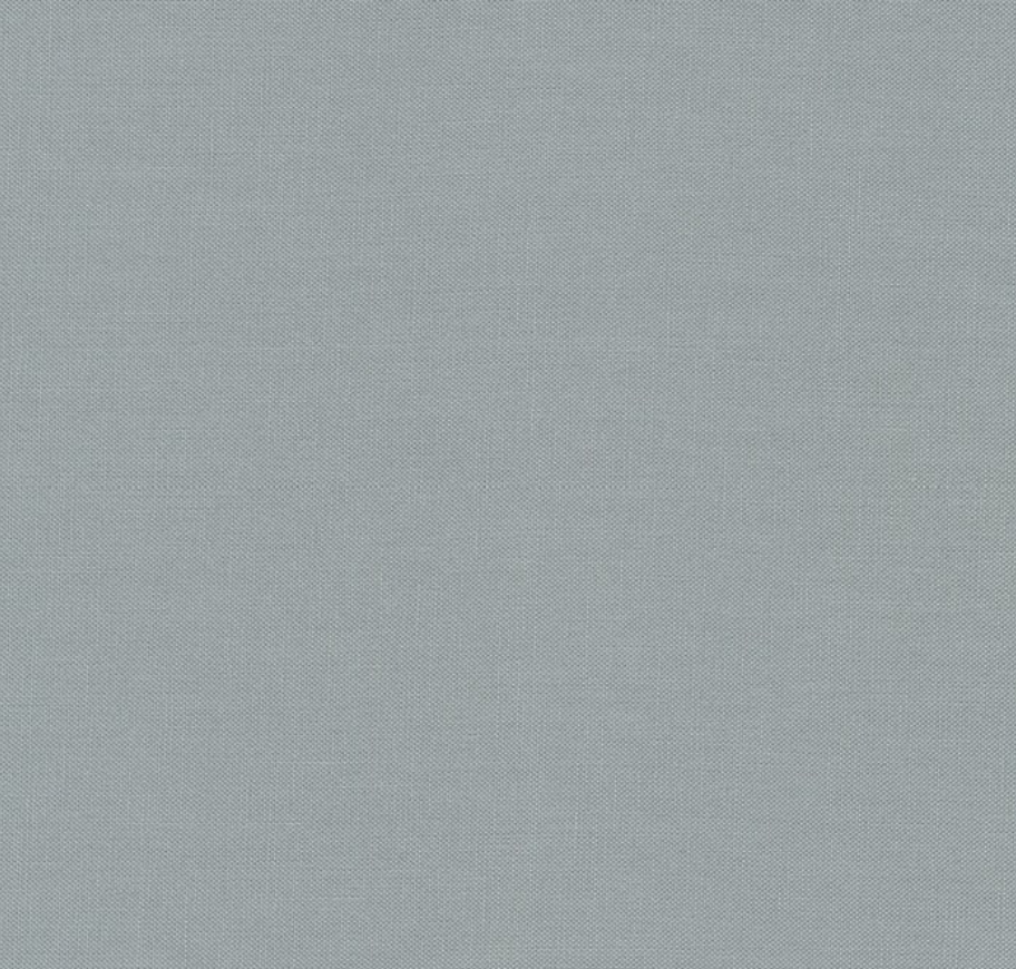 Kona® Cotton Solid – Overcast (K001-854) – 44" Wide – Sold by the Yard