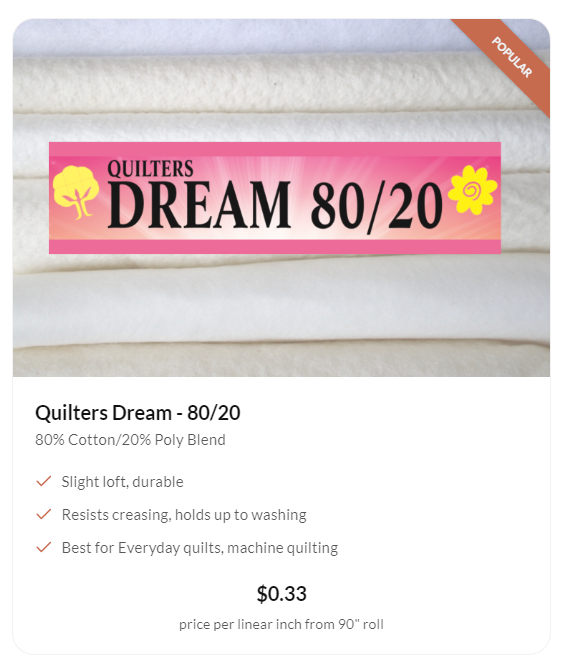 batting price table elfsight  Dream 8020.png