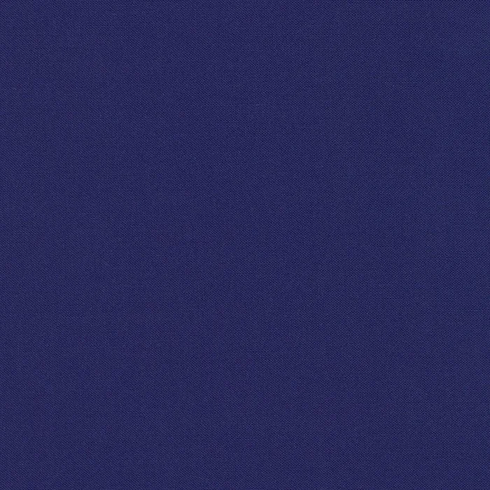 Kona® Cotton Solid – Regal (K001-415) – 44" Wide – Sold by the Yard