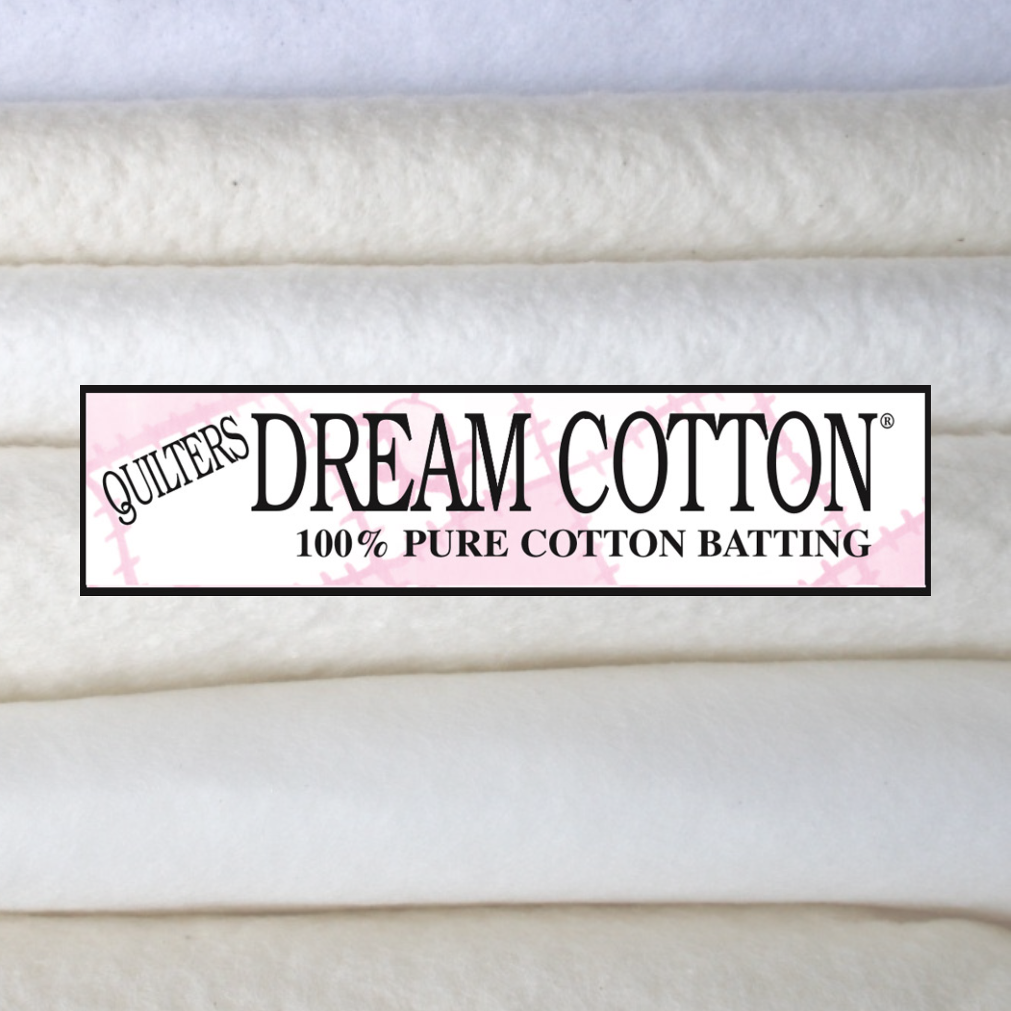 Quilter's Dream Cotton