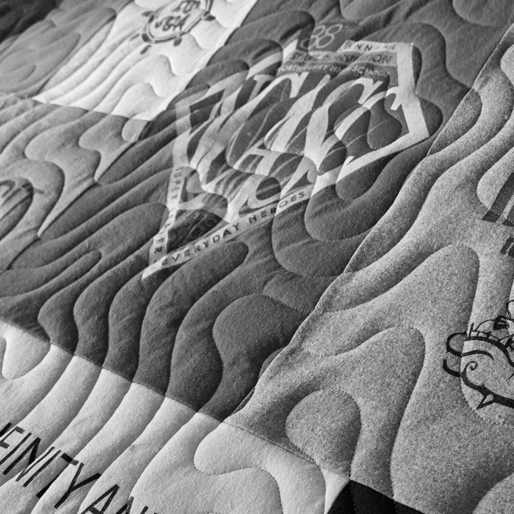 Kevin TShirt Malachite2bw.jpg