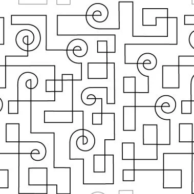 Circuit Path