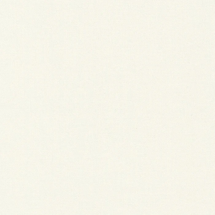 Kona® Cotton Solid – Snow (K001-1339) – 44" Wide – Sold by the Yard