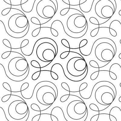 Ginger Snap Stock photo.jpg