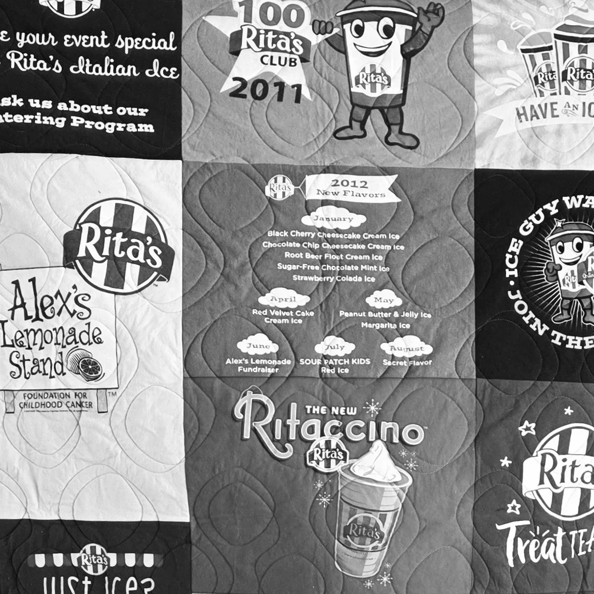 Layout: Columns
Design: BellyBop