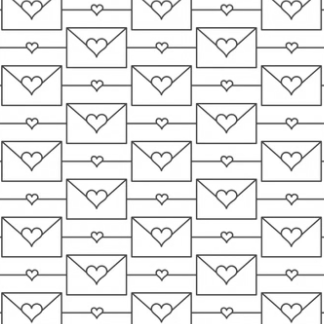Love Letters