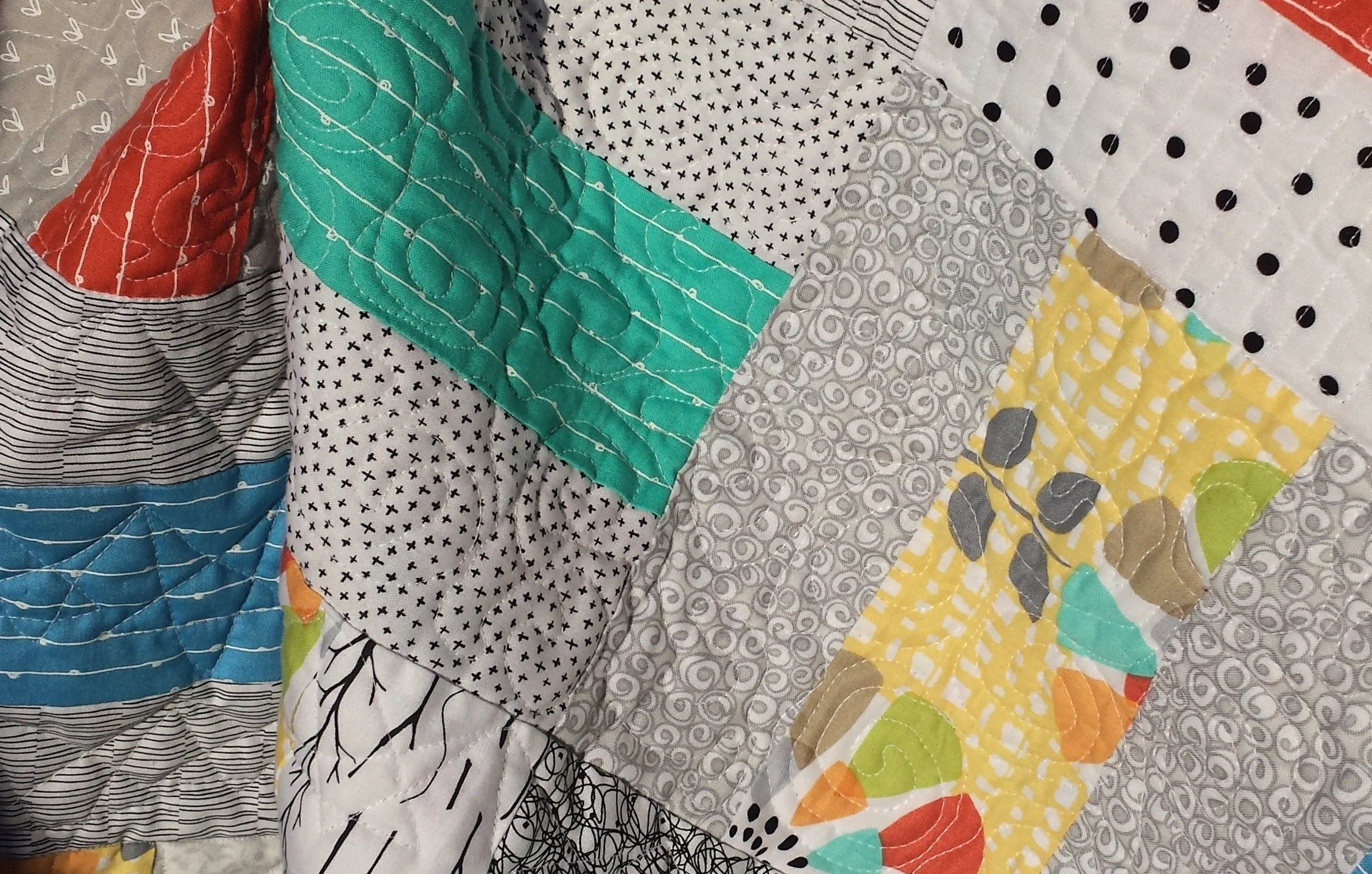 Austen's Garden 2.jpg