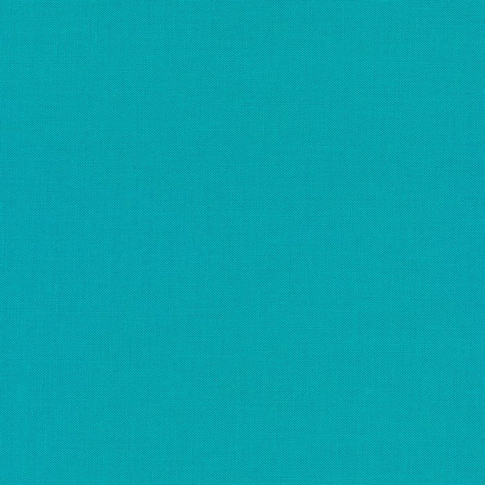 Kona® Cotton Solid – Breakers (K001-440) – 44" Wide – Sold by the Yard
