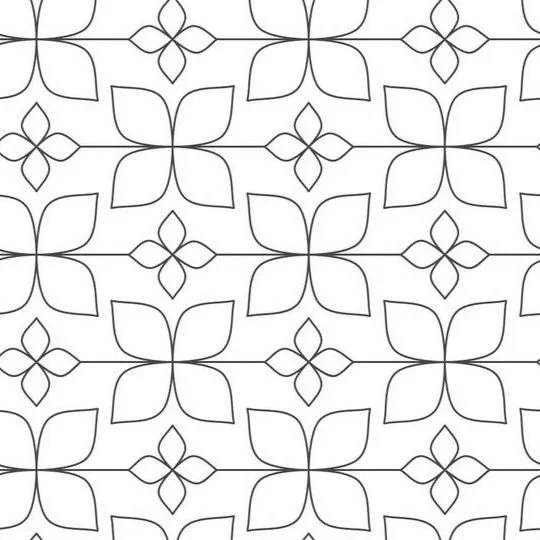 Wall Flower
