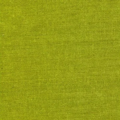 Peppered Cotton Woven Fabric – Green Tea (#22) – 44" Wide – Sold by the Yard