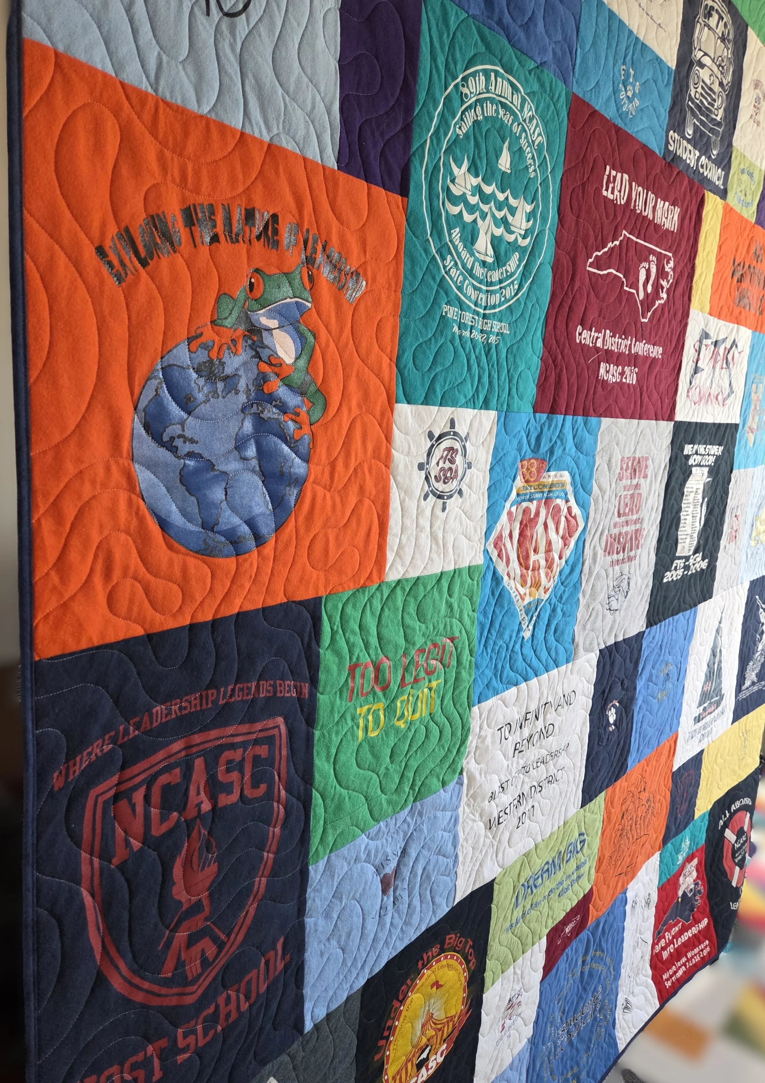 kevin tshirt full quilt bb malachite.jpg