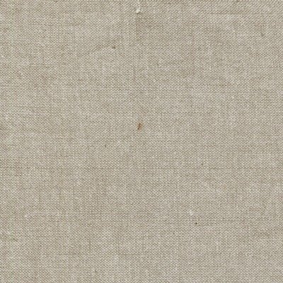Peppered Cotton Woven Fabric – Fog (#47) – 44" Wide – Sold by the Yard