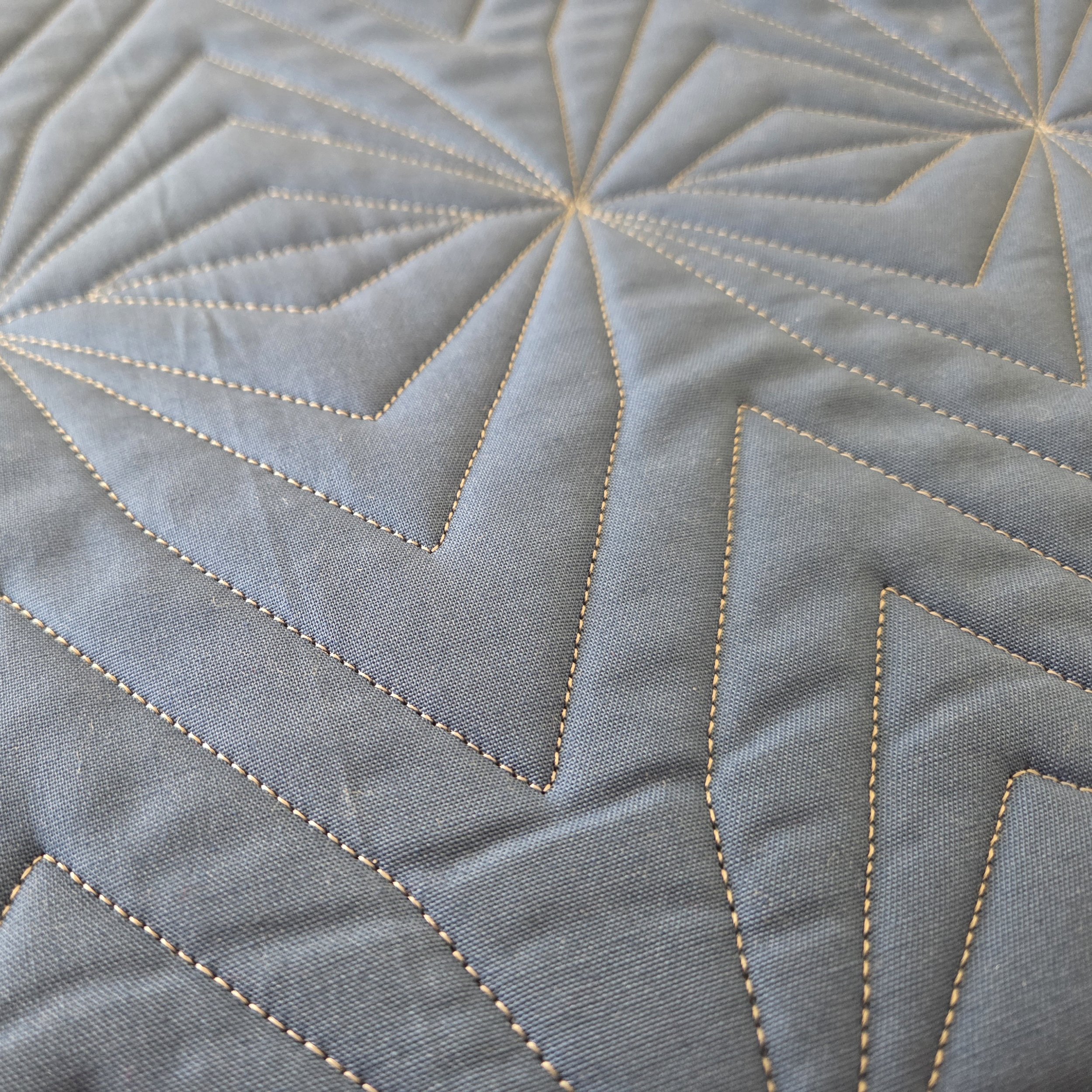 Gems Marqui Cut2.jpg