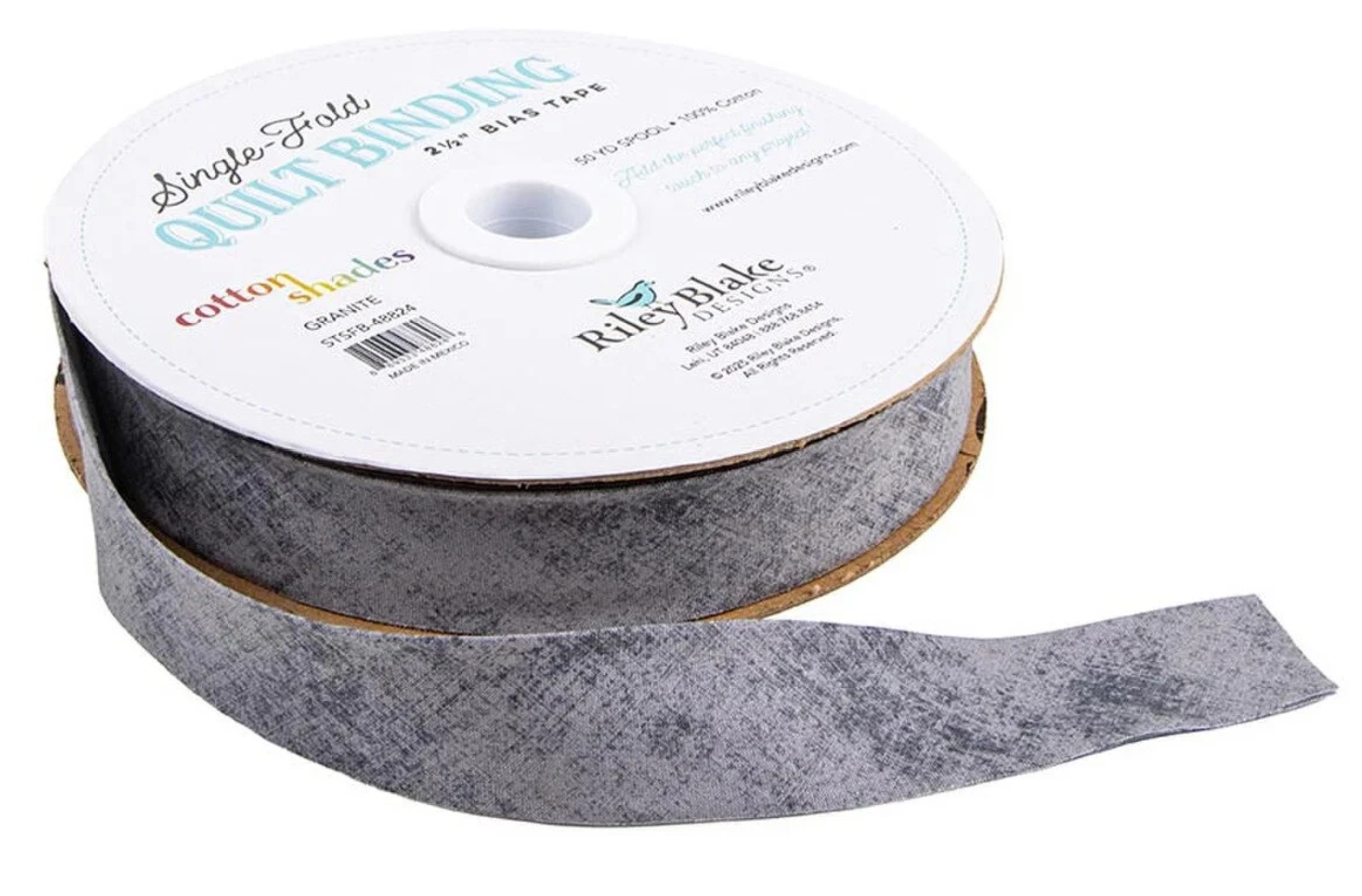 granite grey binding spool.png