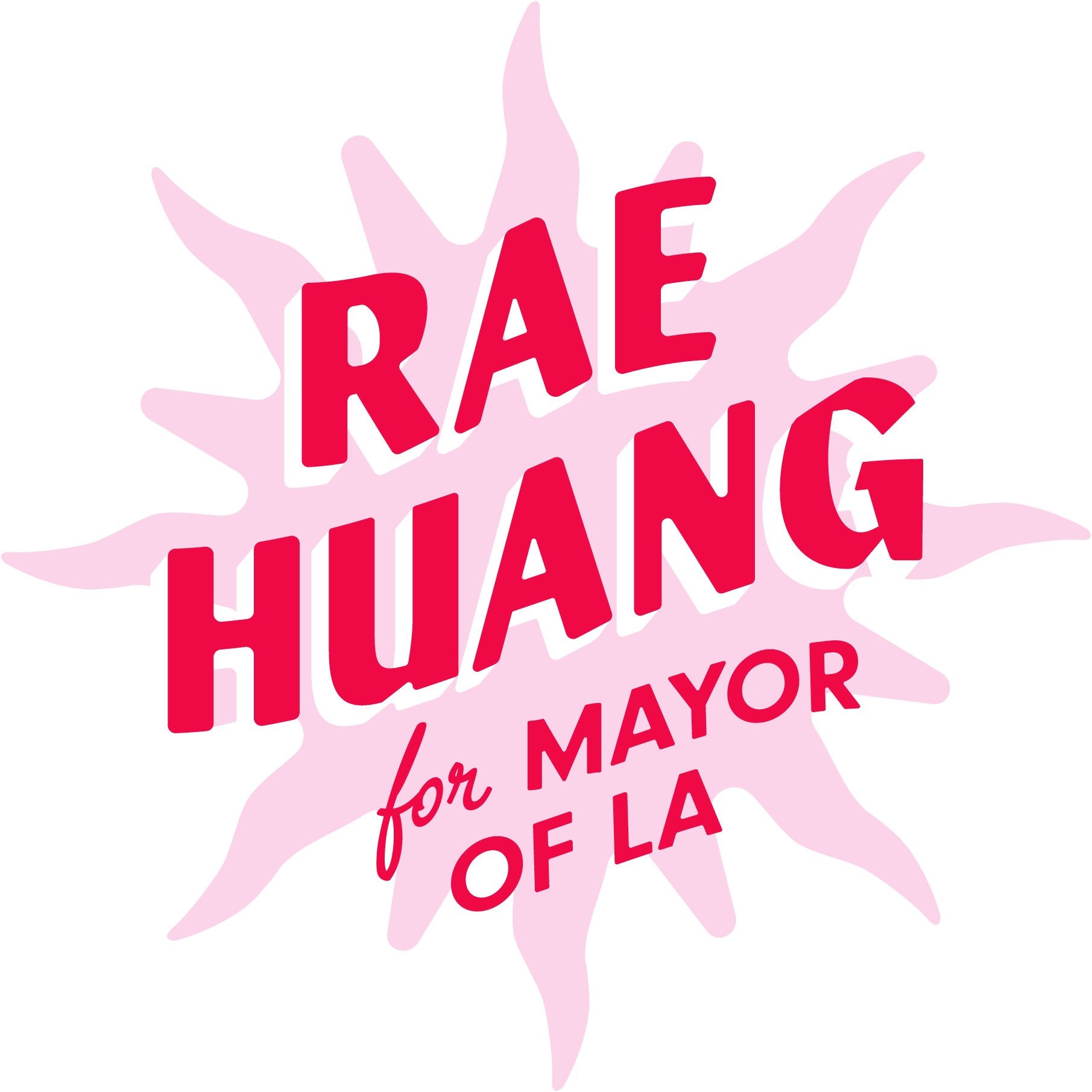 Secondary logo light in SVG format