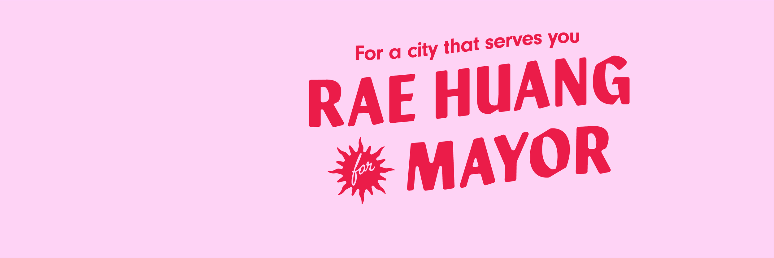 Pink Without Pillars X/Bluesky Banner 