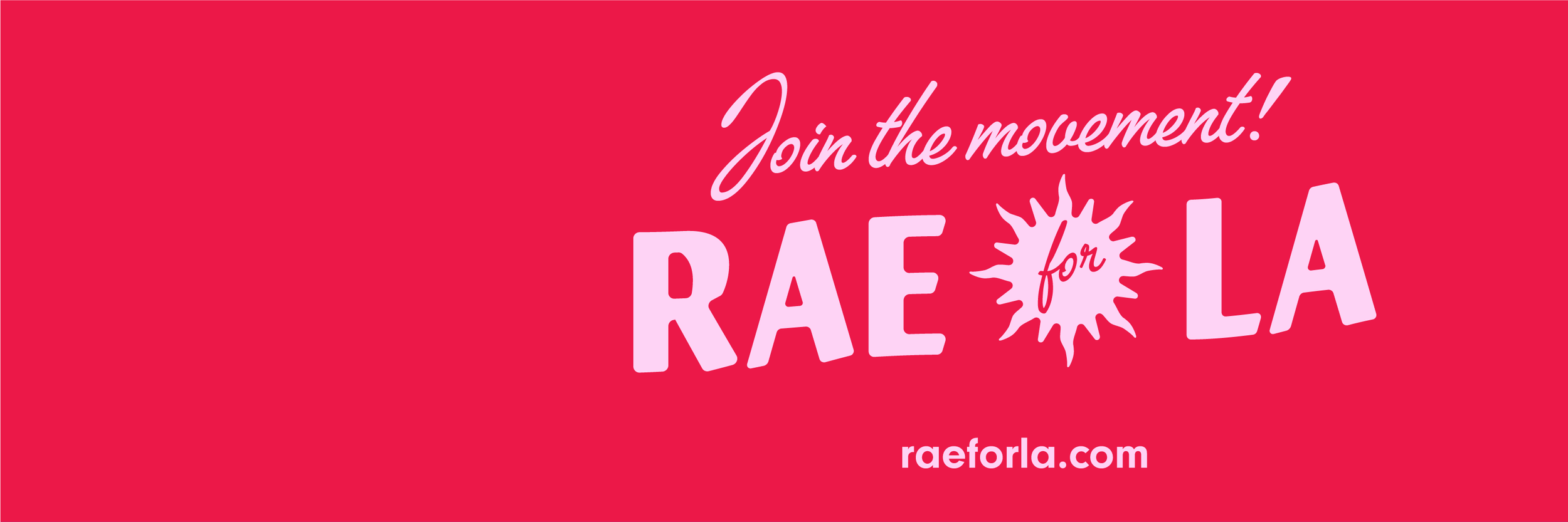 Red X/Bluesky Banner