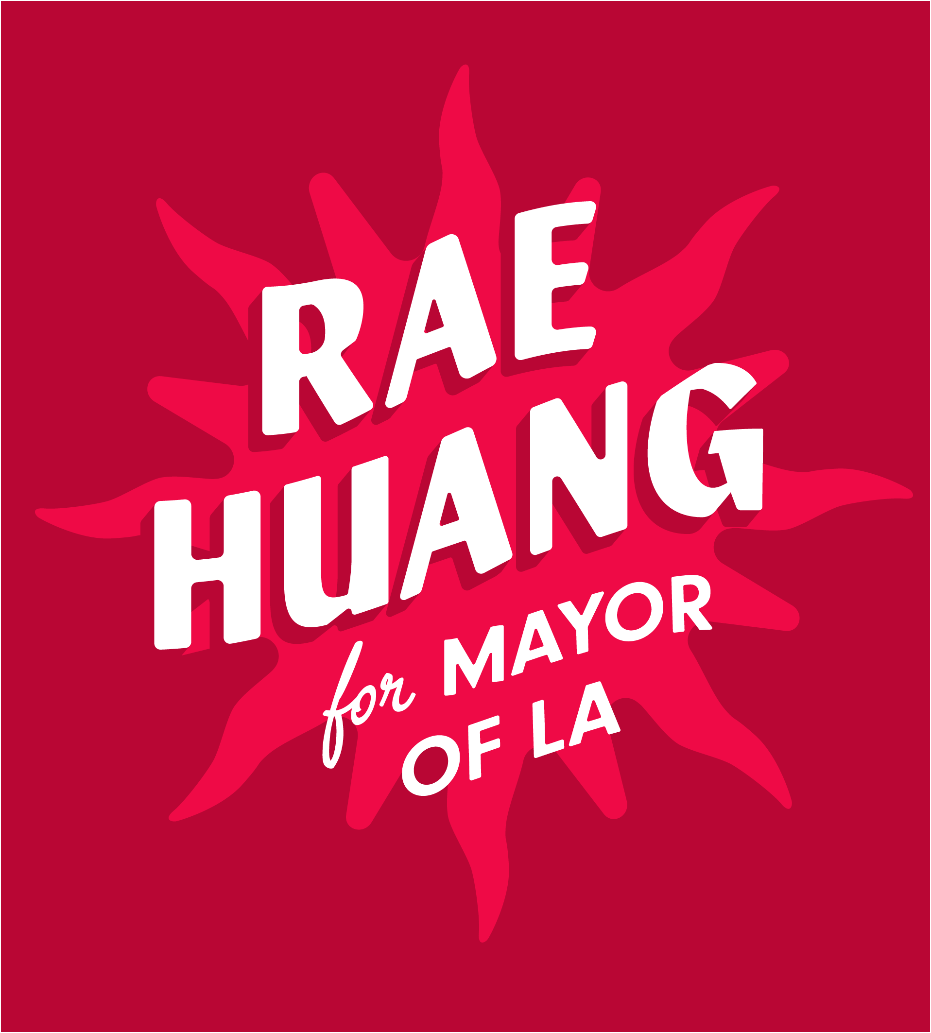 Secondary logo dark in SVG format