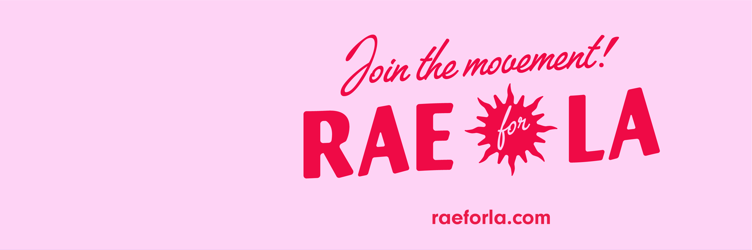 Pink X/Bluesky Logo Banner