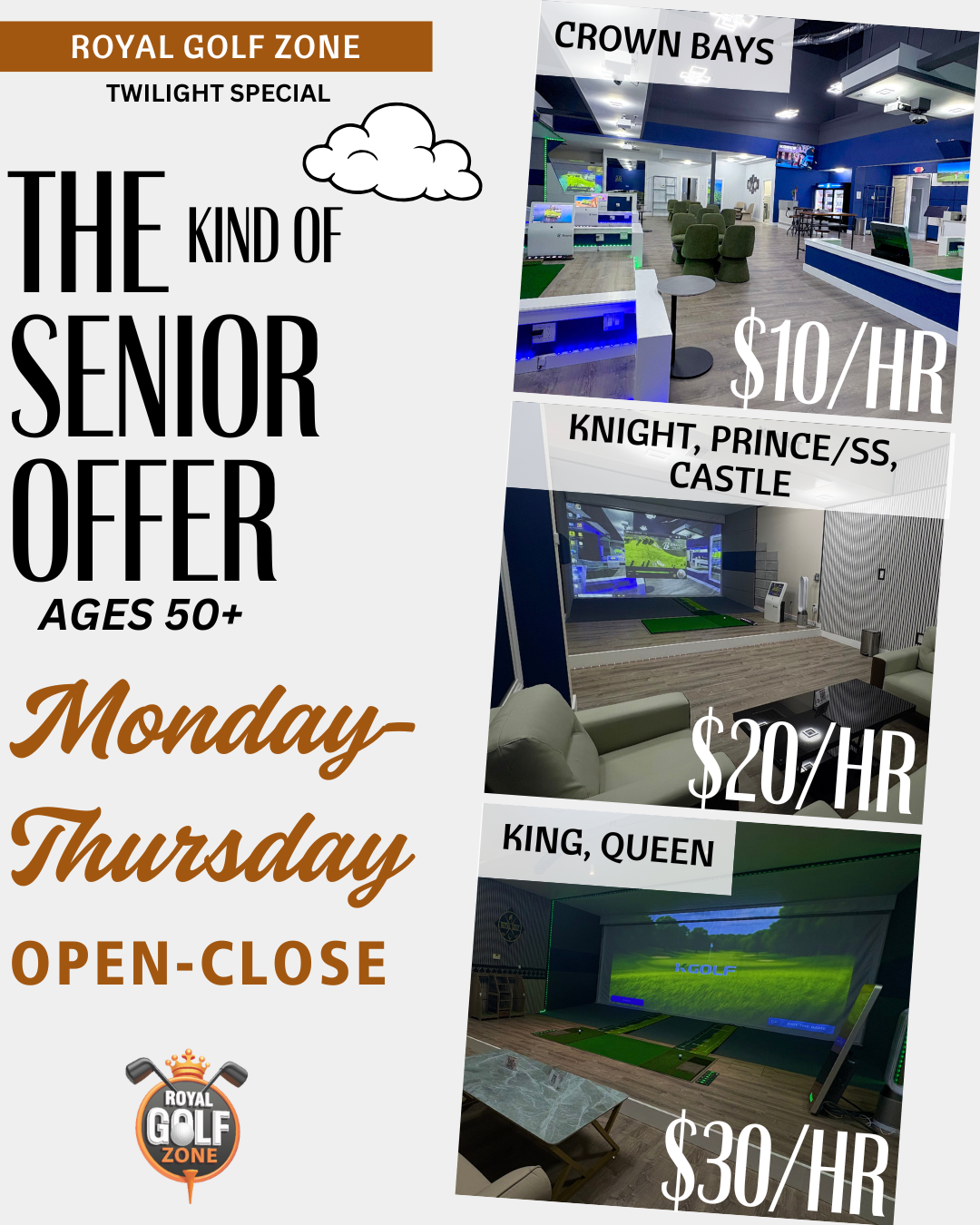 Brown and White Simple Cafe Special Offer Instagram Post.png