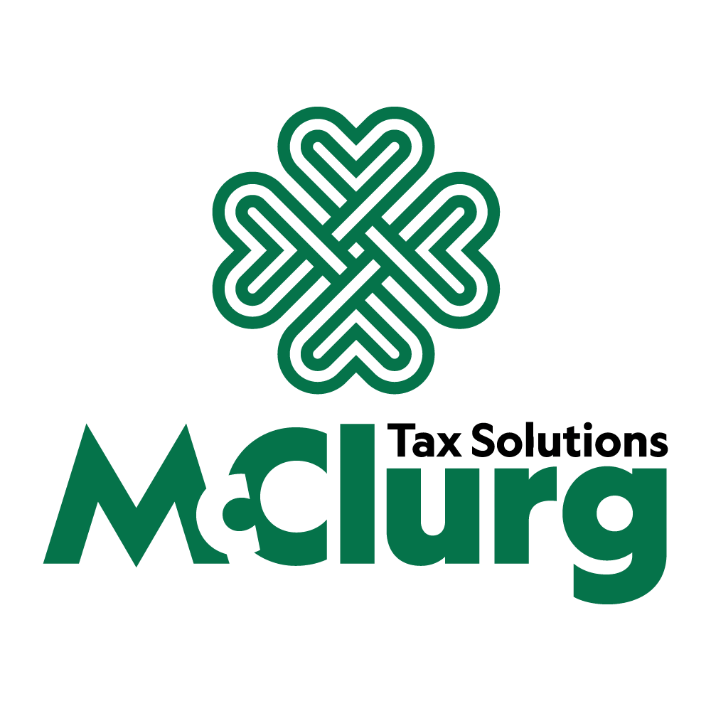 McClurg Tax Solutions