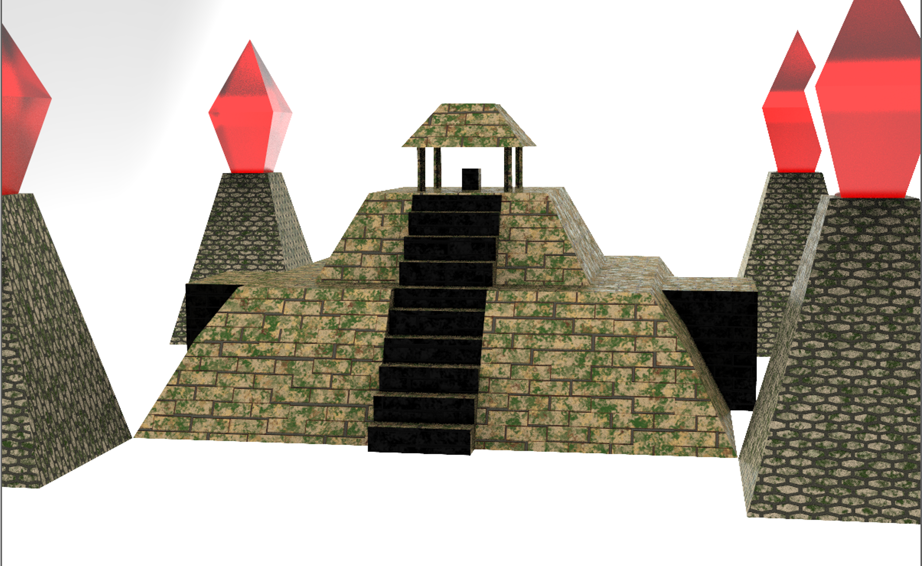 Temple_Model.png