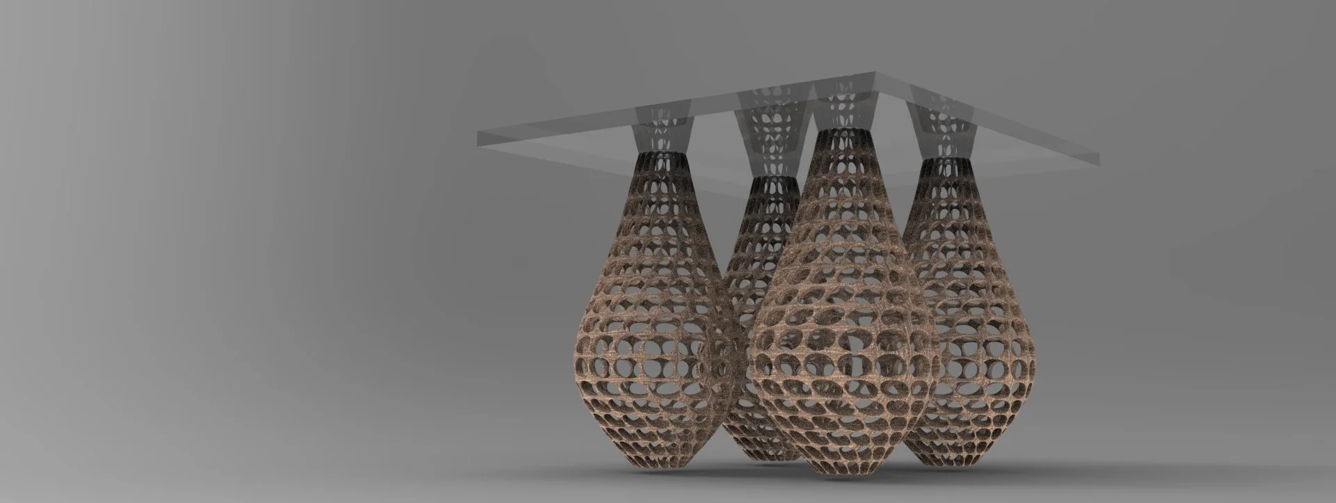 Parametric Table.jpg