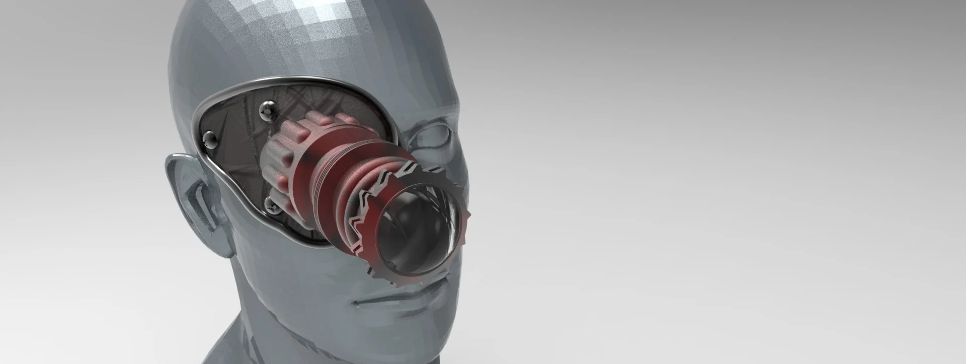 Prosthetic_Render4.21.jpg