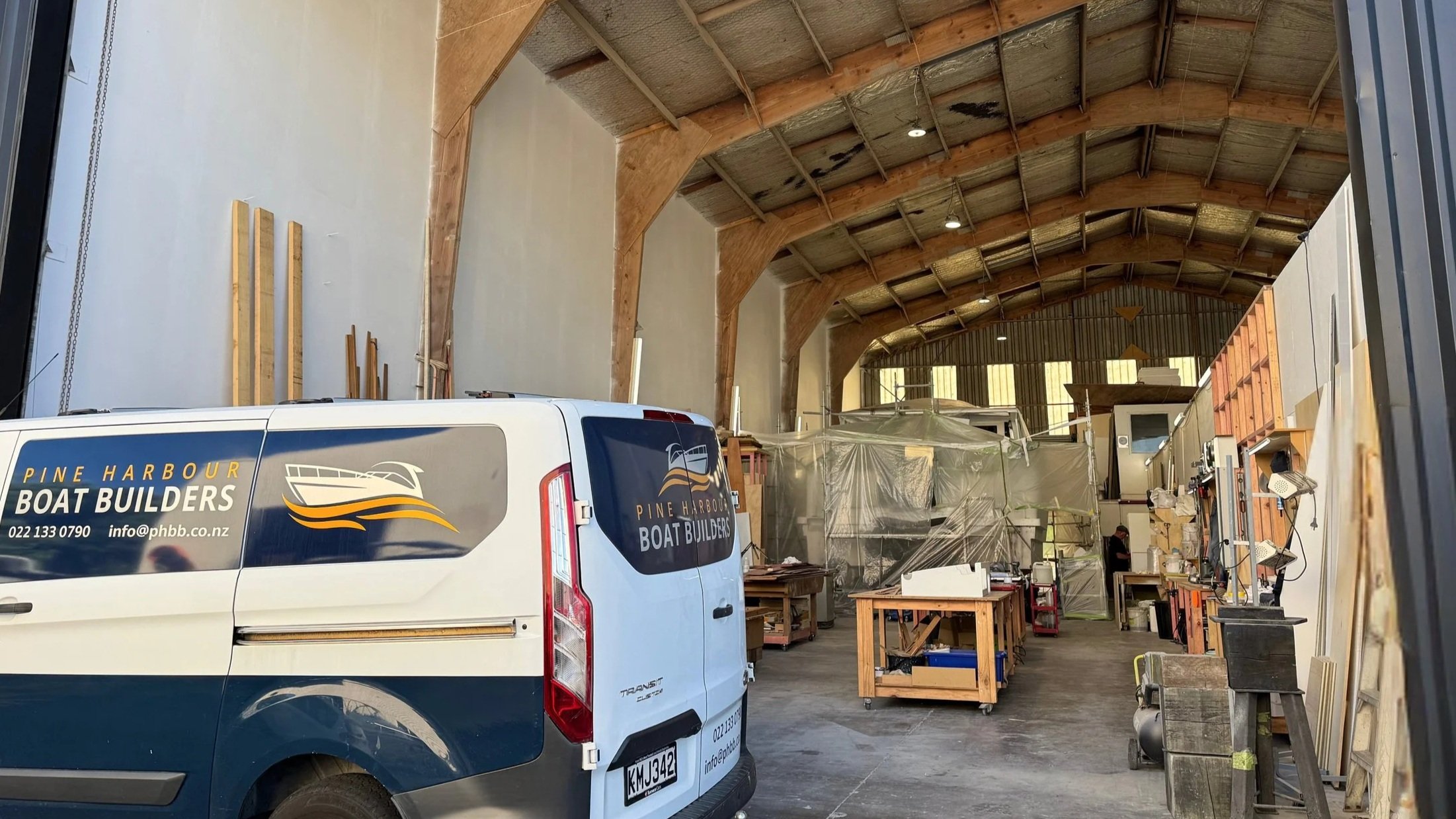 Custom Additions icon