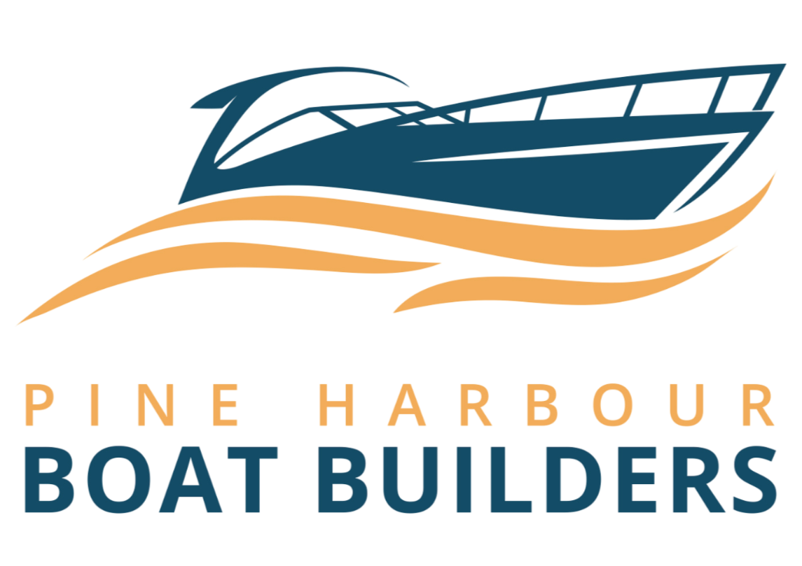 Pine Harbour Boat Builders