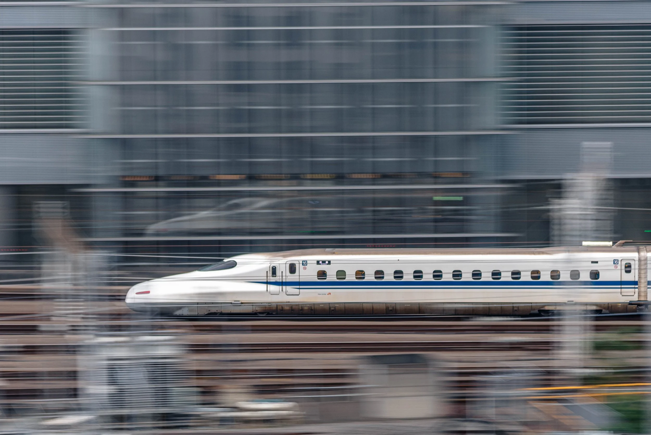 My Journey Into Credit Card Rewards - And How You Can Start Yours Today