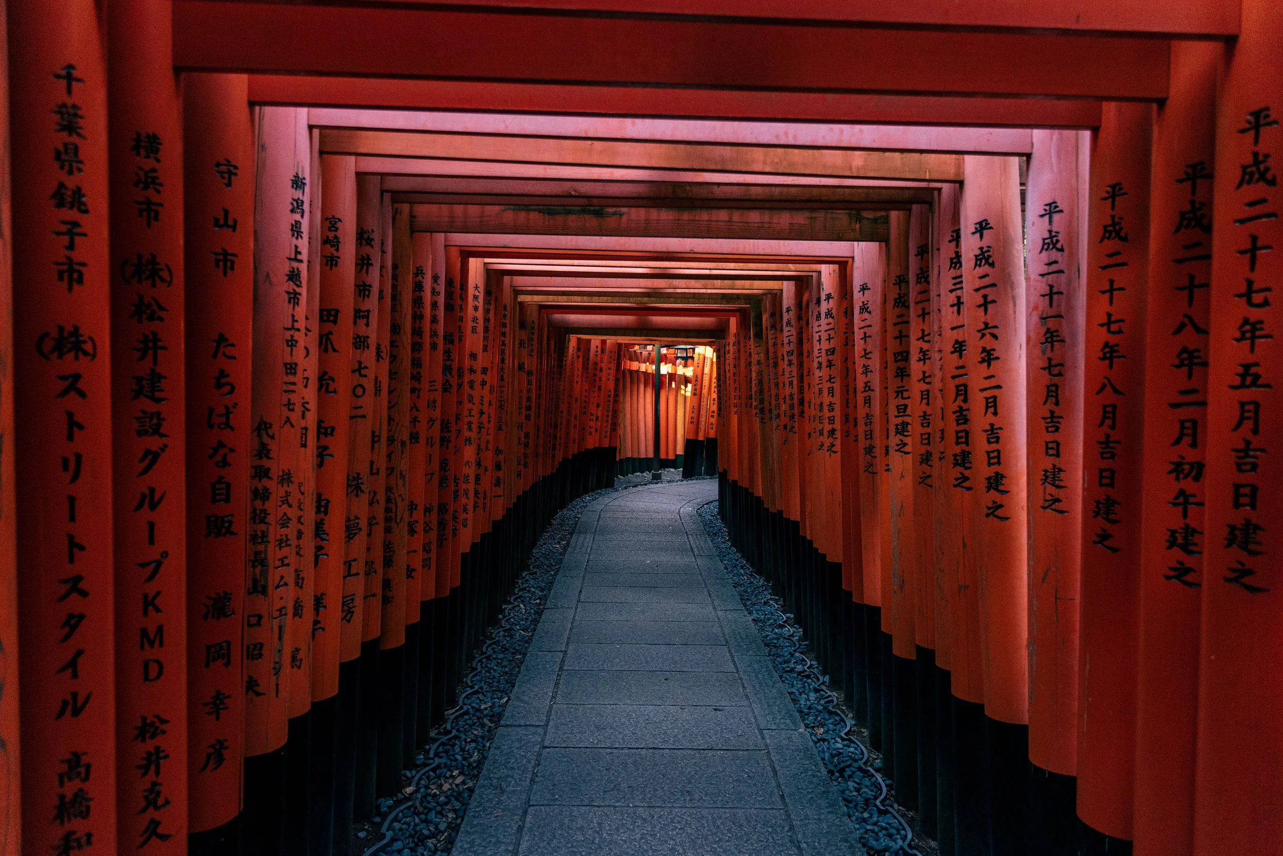 How I Plan to Cover $40,000 in Travel Costs with Points – My Strategy