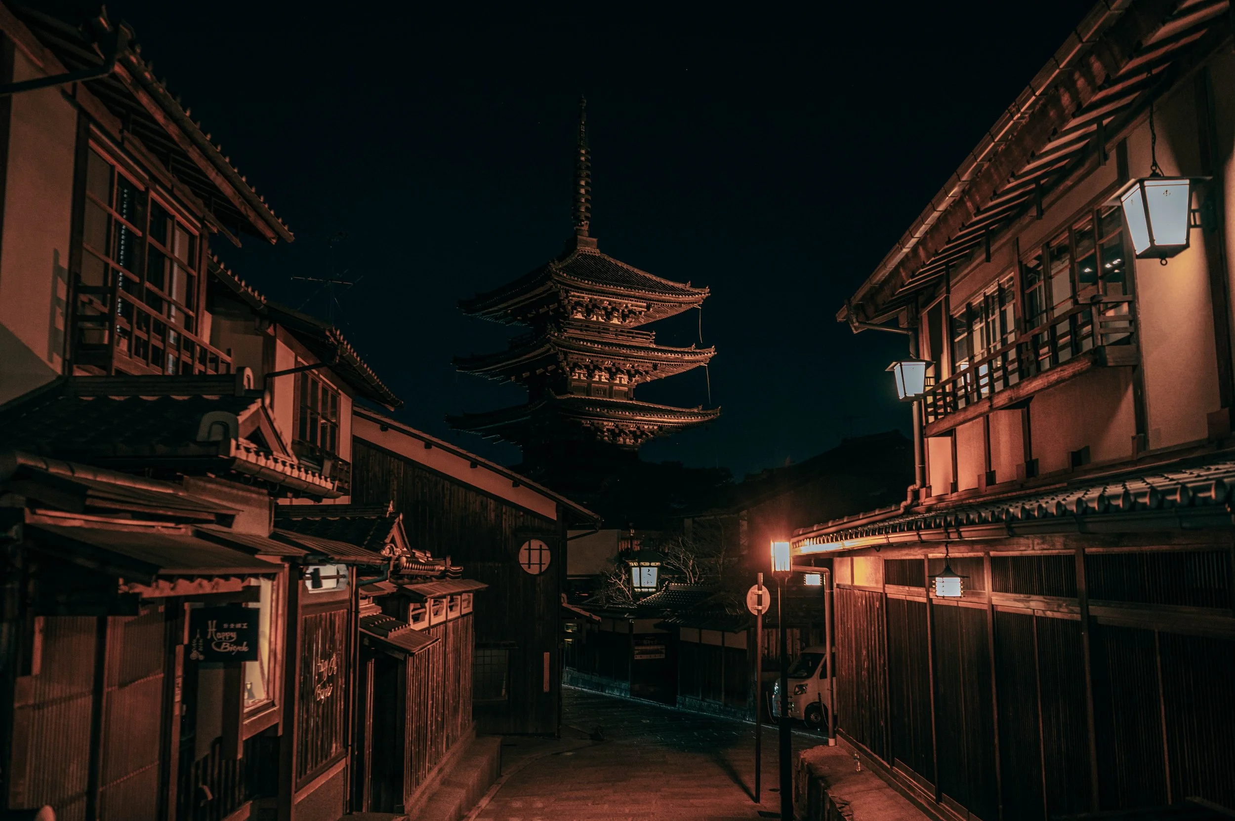 How to Save Thousands on Travel with Credit Card Points - My Experience